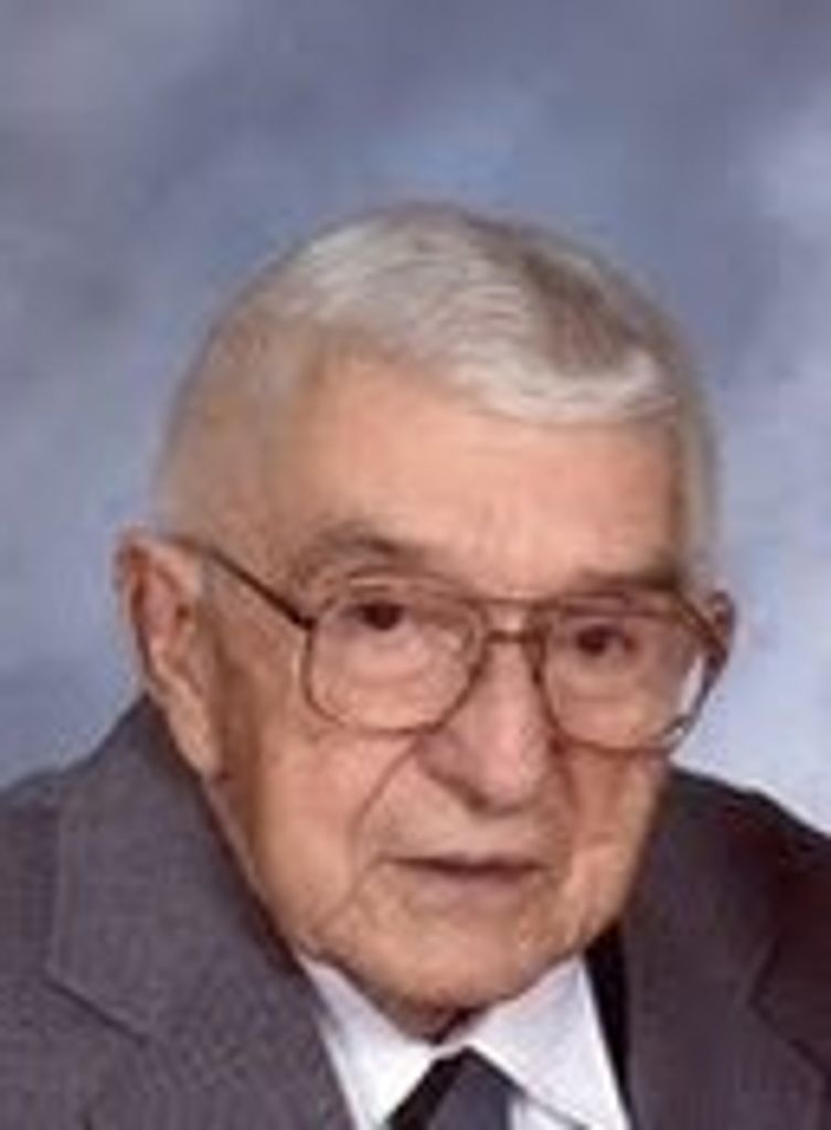 Irvin Bowers