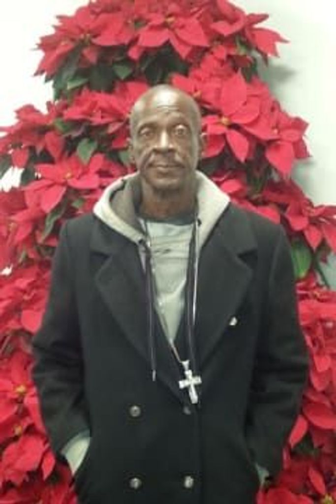 Michael V. Wright Profile Photo