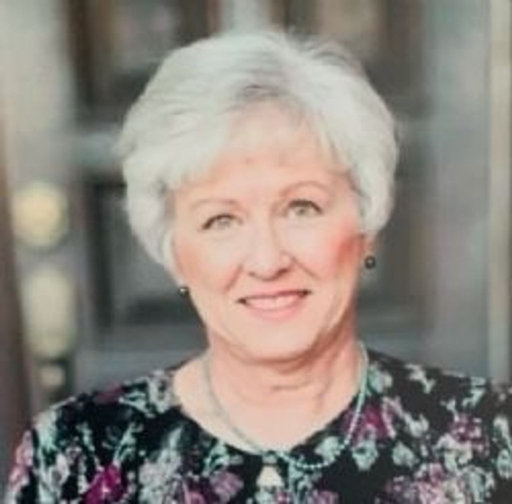 Linda Kaye Powell Profile Photo