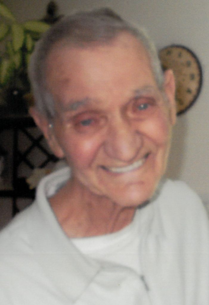 Wilbert F. "Will" Gordon, Sr. Profile Photo