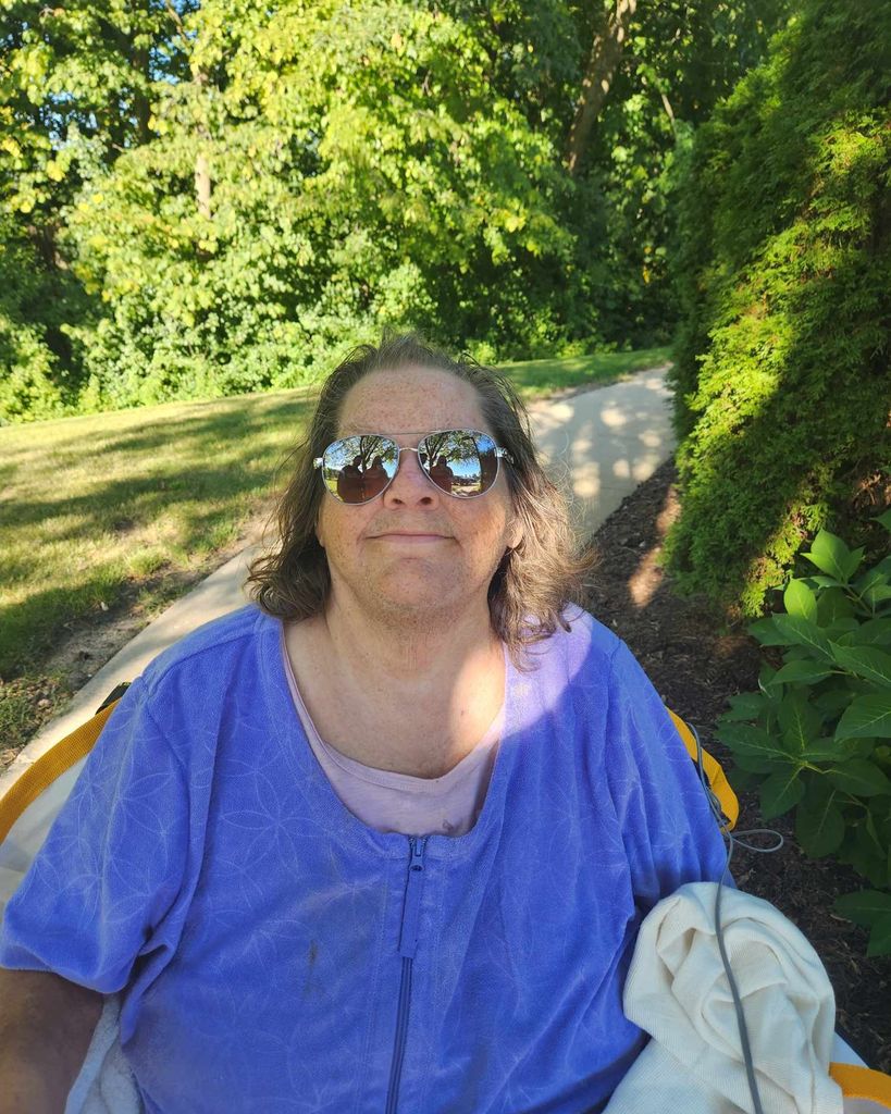 Kathleen A. Pope Profile Photo