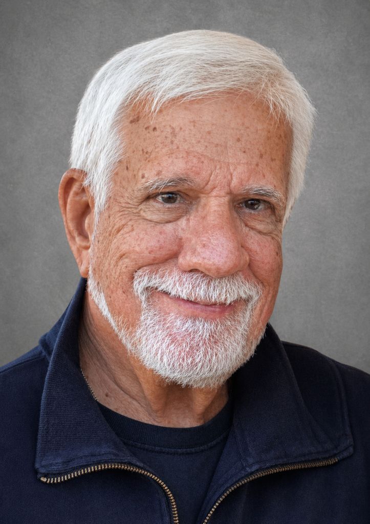 Louis L. Colecchia Profile Photo