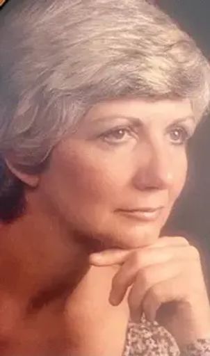 Jo Ann Stevens Profile Photo