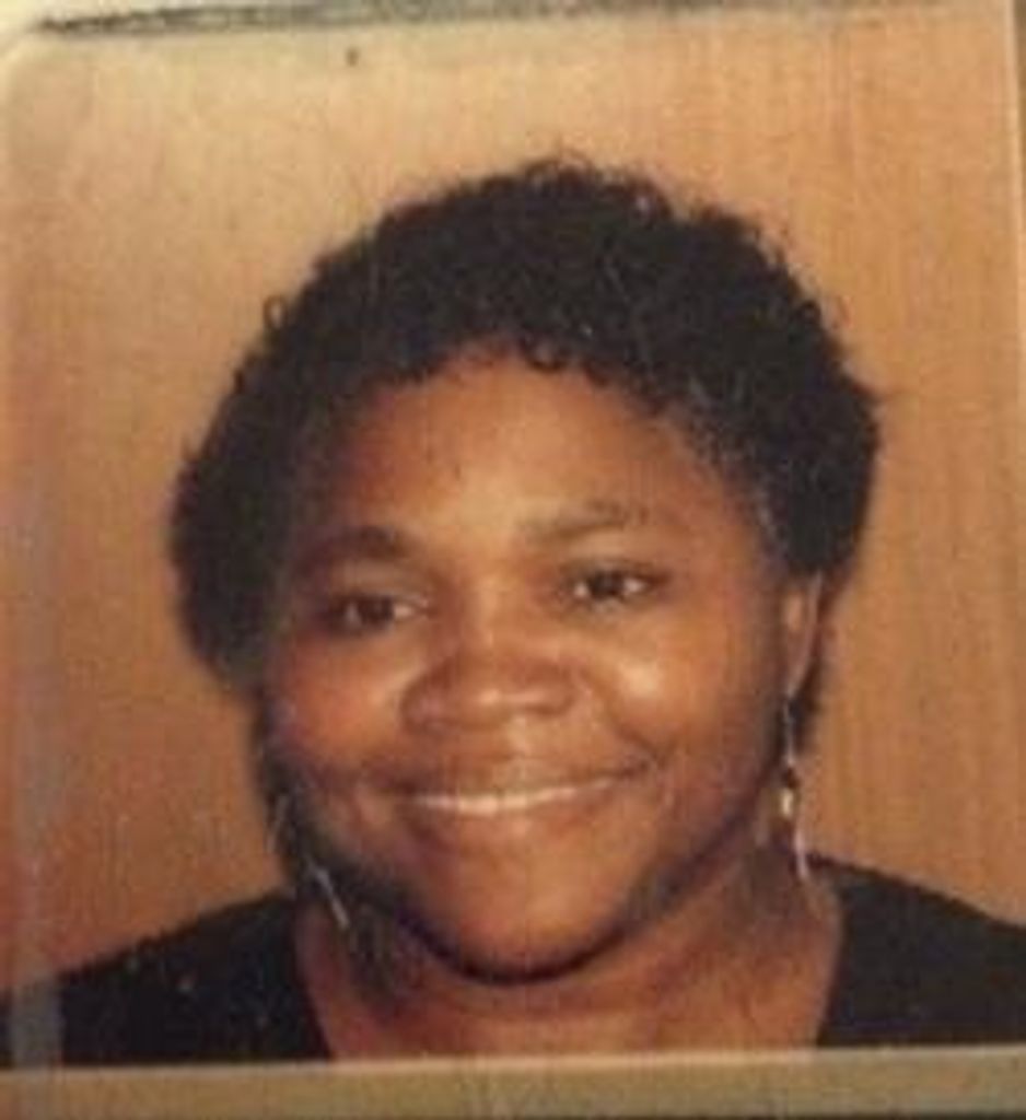 Eloise Williams Hackney