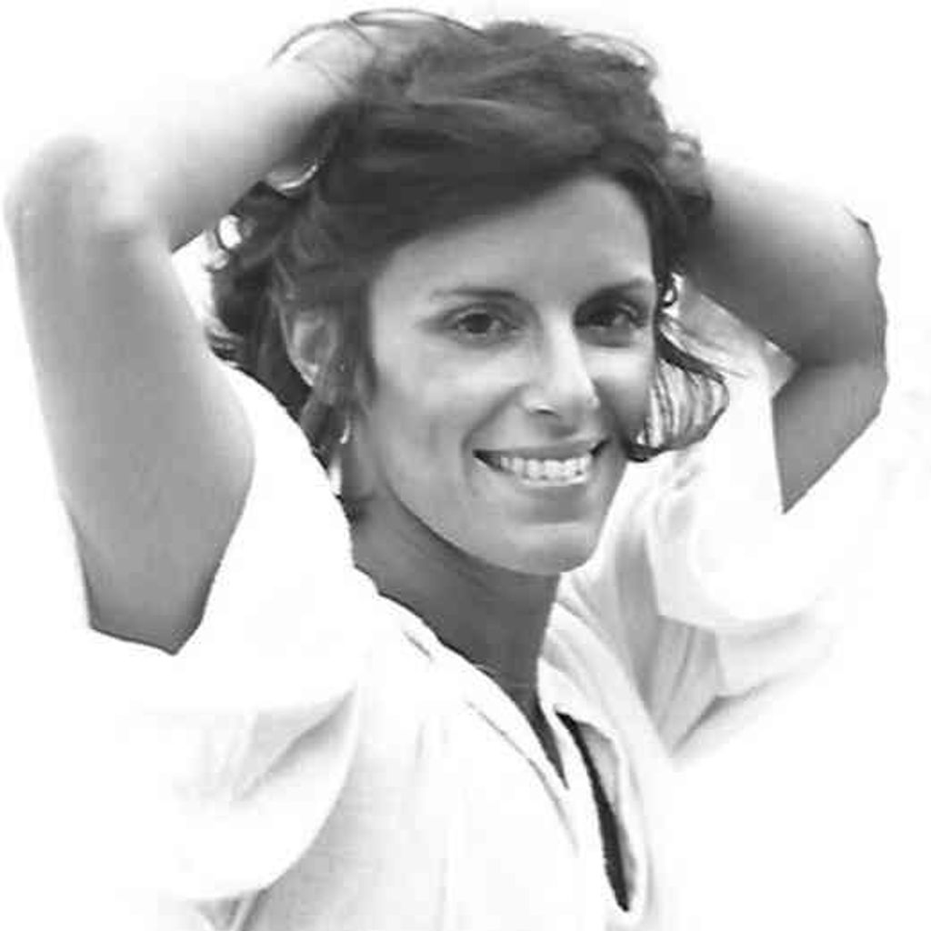 Leslie Elen Profile Photo