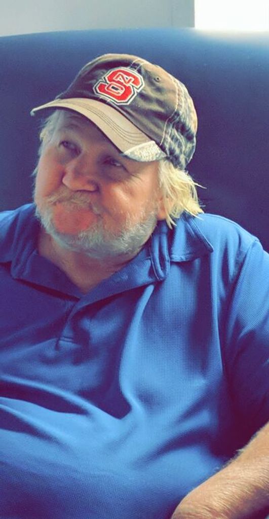 Glenn Eugene Bissette Profile Photo