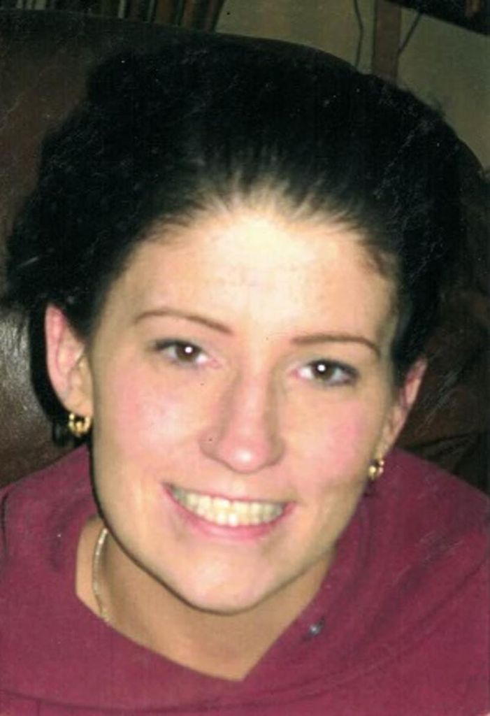 Kathryn Bryn Glen Profile Photo