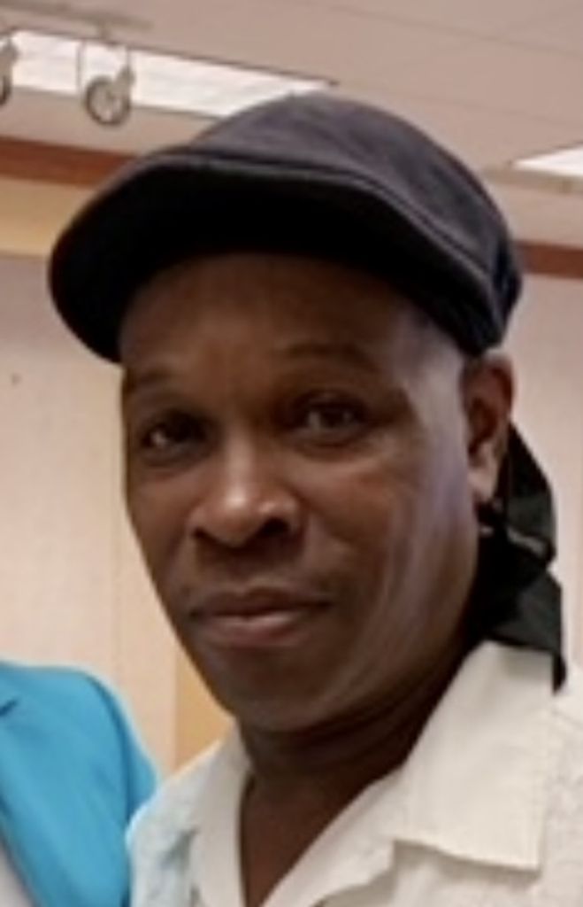 Melvin A. Kelly