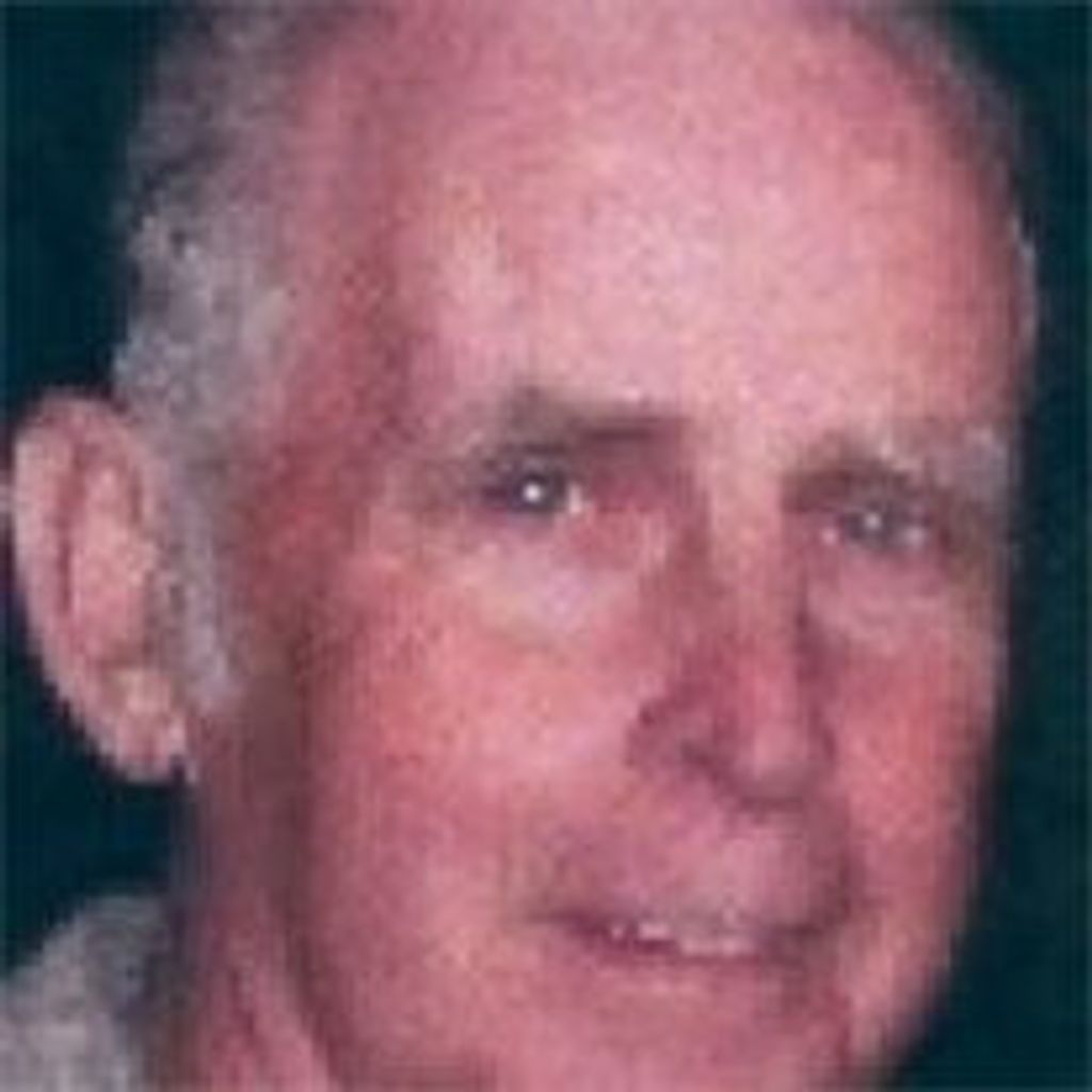 Leroy A. Mitchell