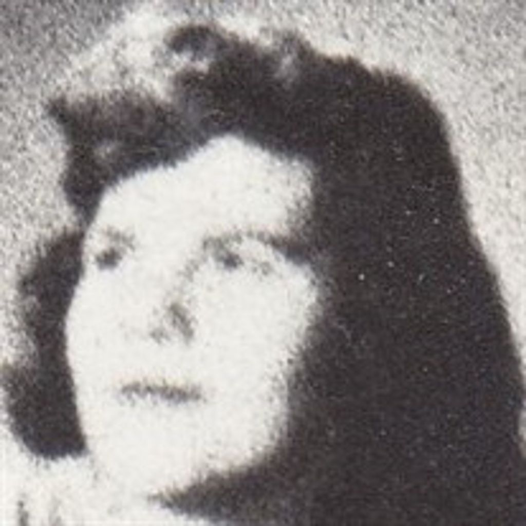 Peggy L. Gray