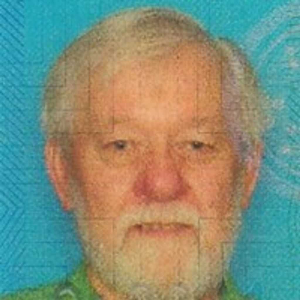 Lloyd Monroe Kennedy, Jr.