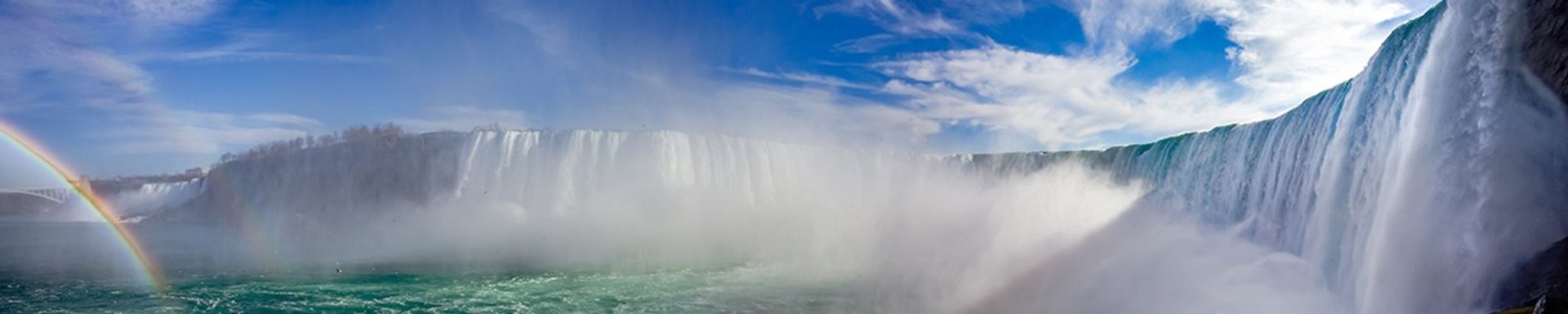 Cover for Jonah Christopher Baskin-Sauve's Obituary