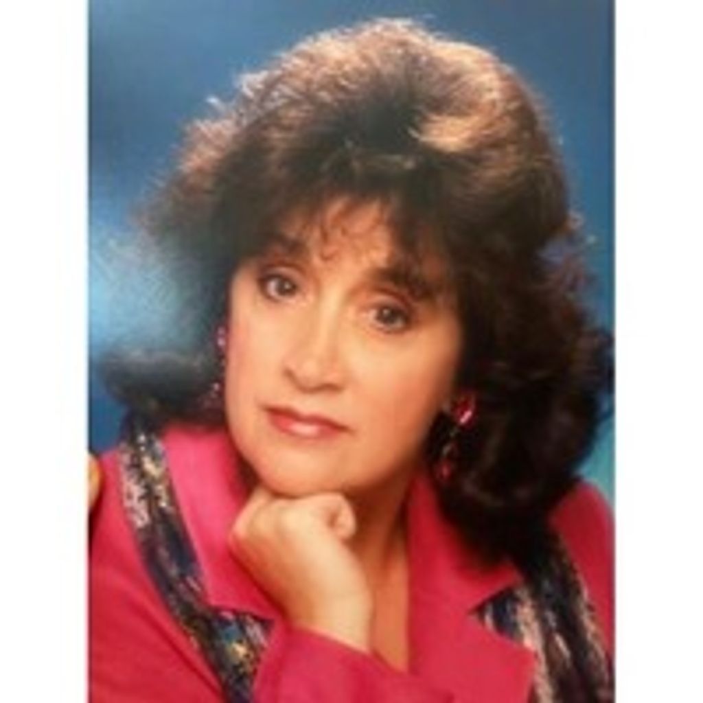 Nancy L. Rice Profile Photo