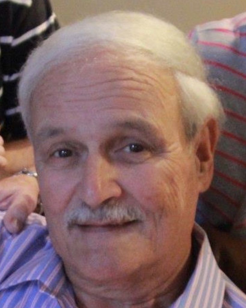 Guy S. Costa Profile Photo