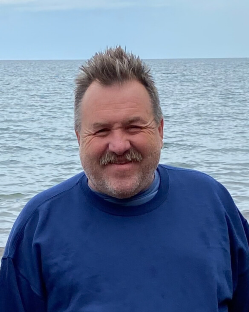 Thomas "Tom" C. Vahl Profile Photo