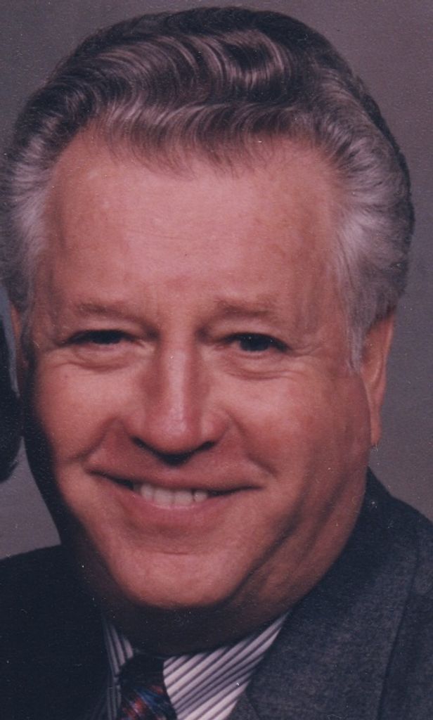 Michael L. Means