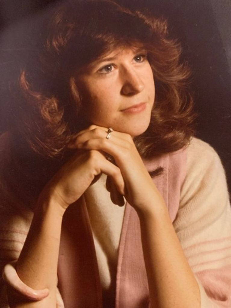 Peggy (Martin) Loop Profile Photo