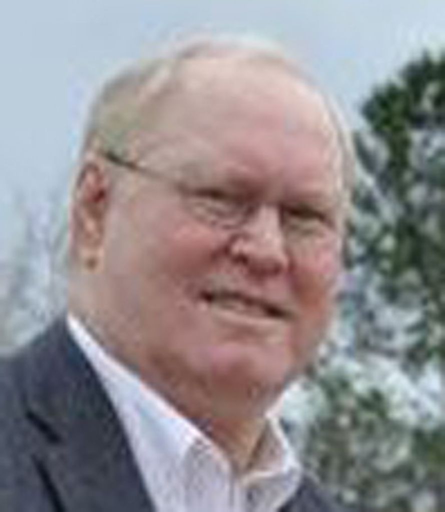 Prince Albert Neal, Jr