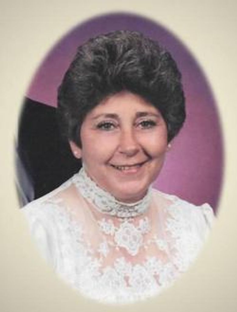 Margaret Louise Klages Bulls