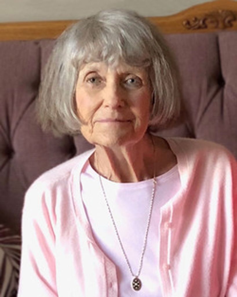 Linda Roberts