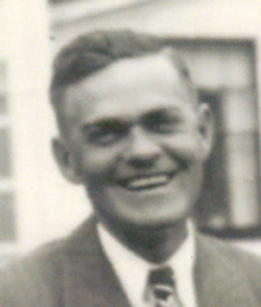 Charles E.Zimmerman