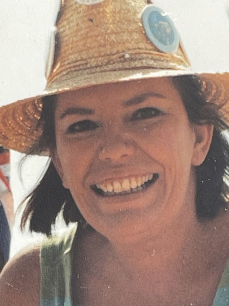 Janice Elizabeth Coyne Profile Photo