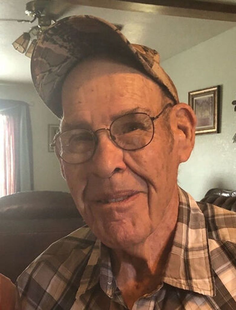 Gerald Lee Sears Profile Photo