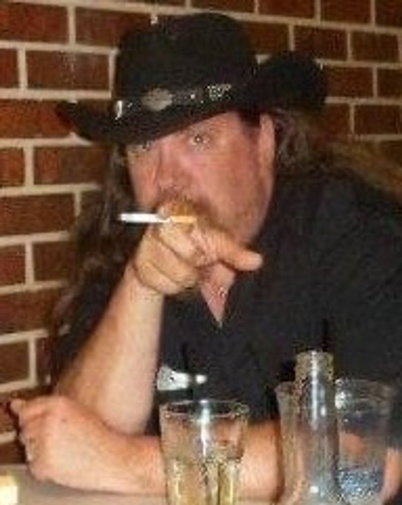 Andrew Richard Mader
