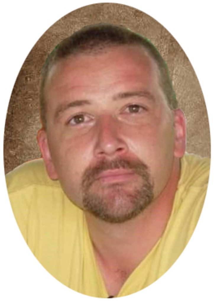 David (Dave) Anthony Woessner Profile Photo