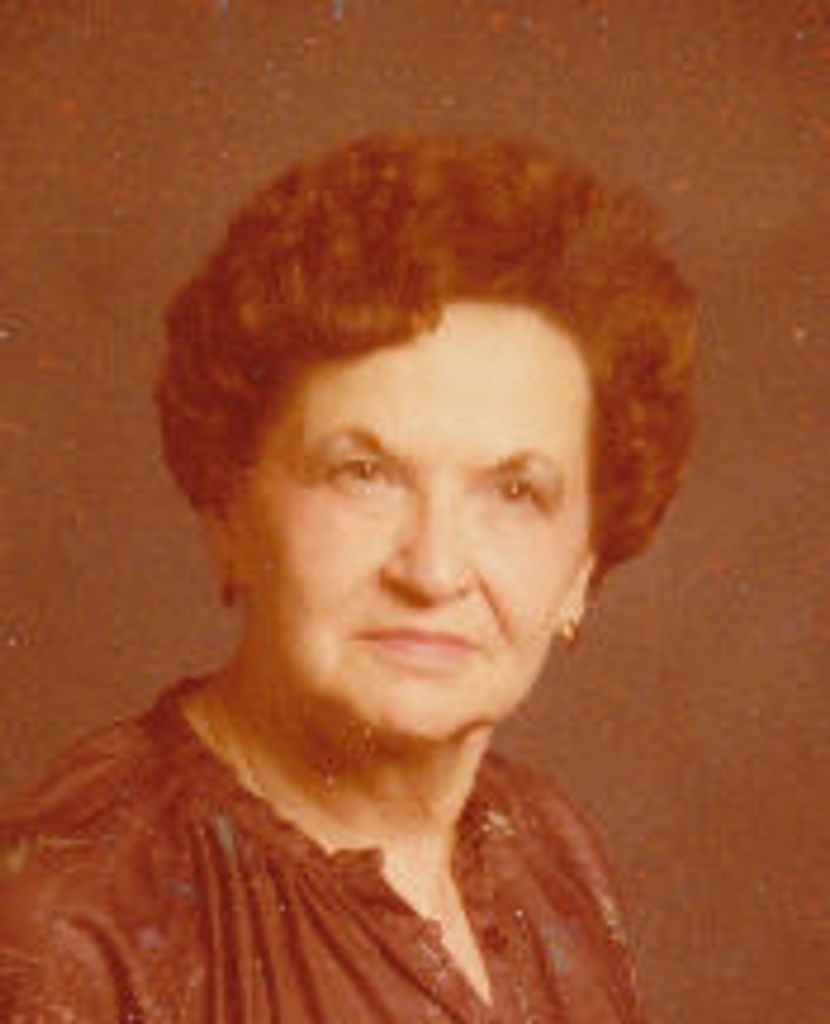 Esther B. Humphrey Keifner Profile Photo