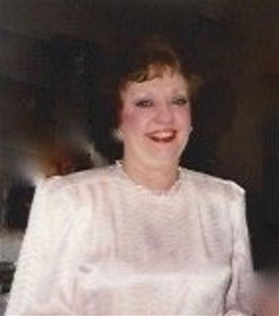 Gail P Schlie Profile Photo