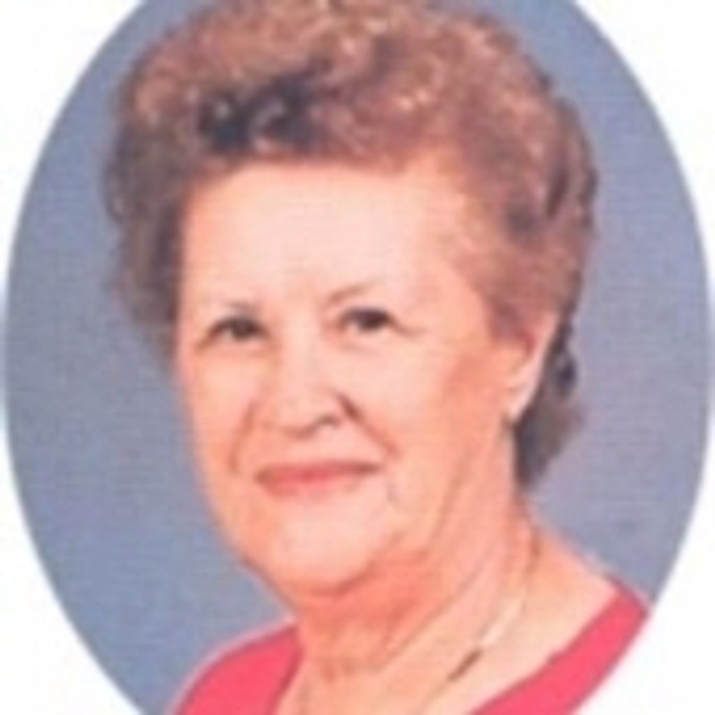 Irene Shuler