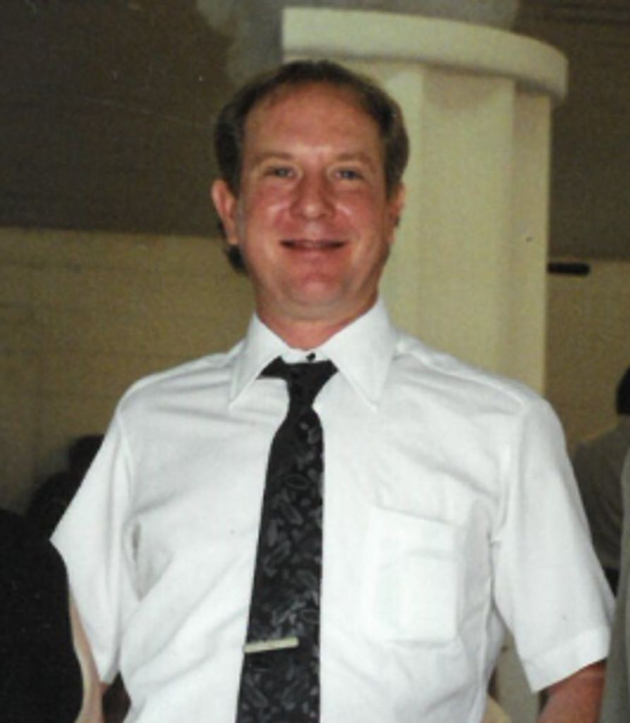 Olan  Godwin Jr Profile Photo