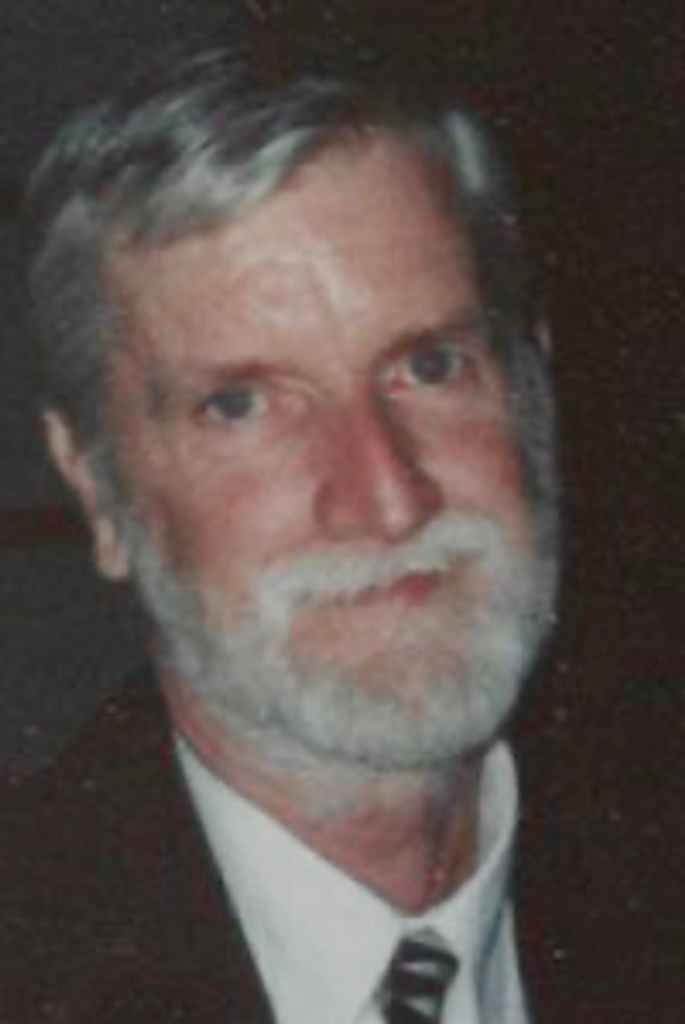 Richard W. Duplissa Profile Photo