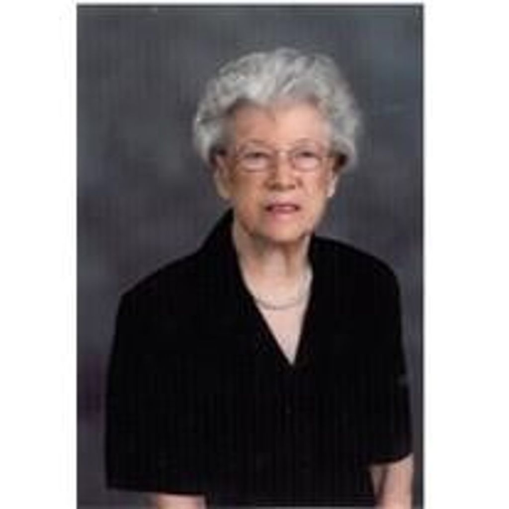 Helen Oyler