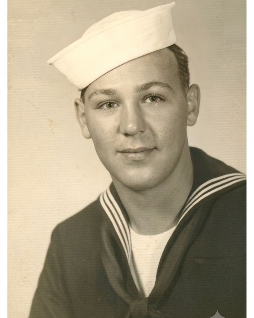 John Arthur Miller Profile Photo