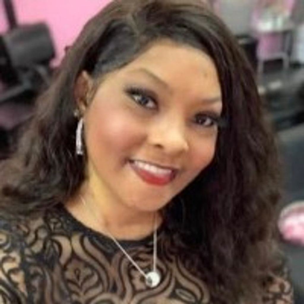 Ms. Vaquenta Ania Mahone Profile Photo