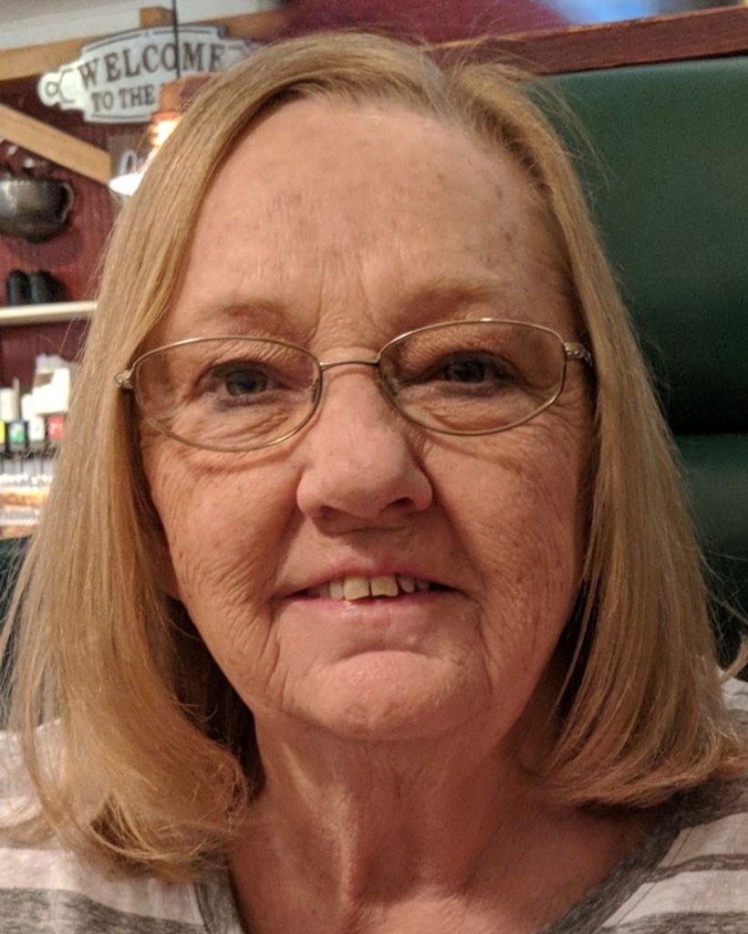 Donna Jean Weedman Profile Photo