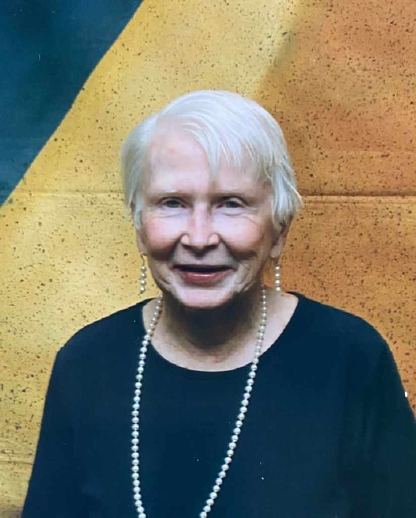 Lorraine M. (Graham)  Ward Profile Photo