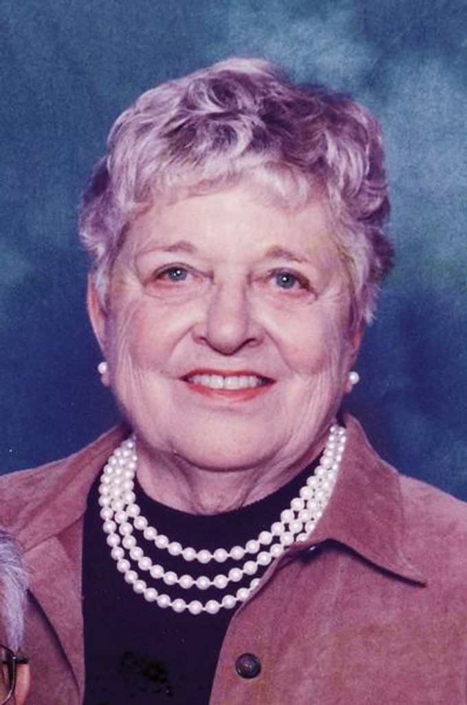 Barbara R. Fineza Profile Photo