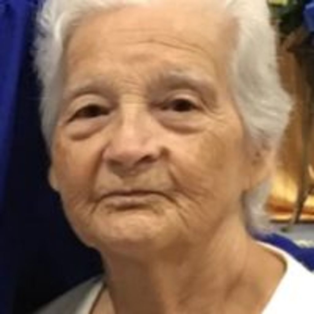 Manuela Solano