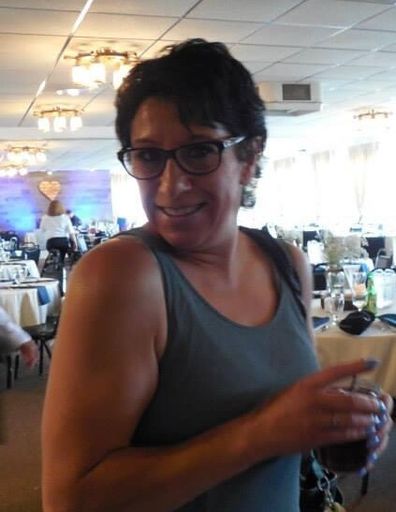 Valerie Ann Crispell photo gallery thumbnail 40 of 88