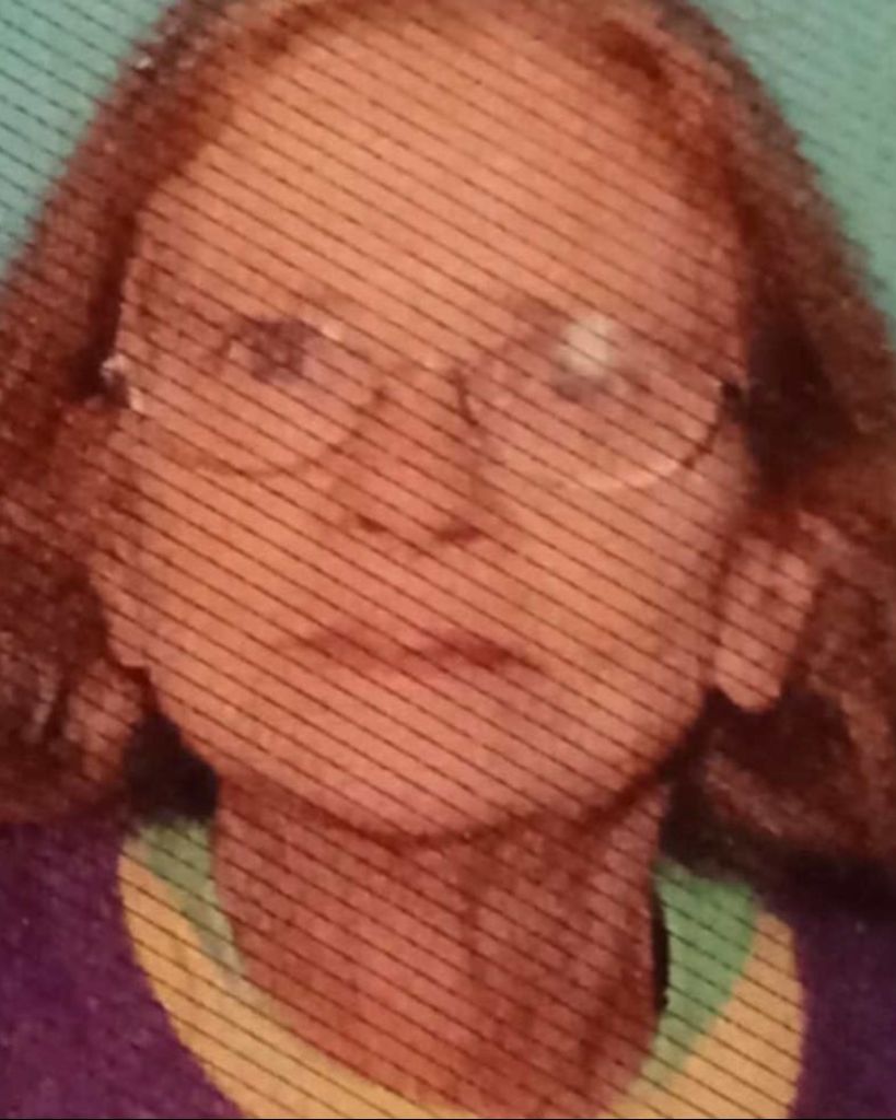 Patricia Sue Mattox Profile Photo