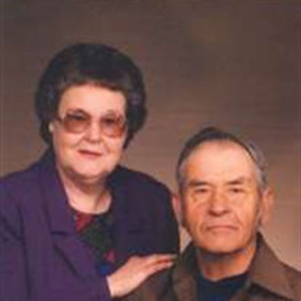 Erbie Young
