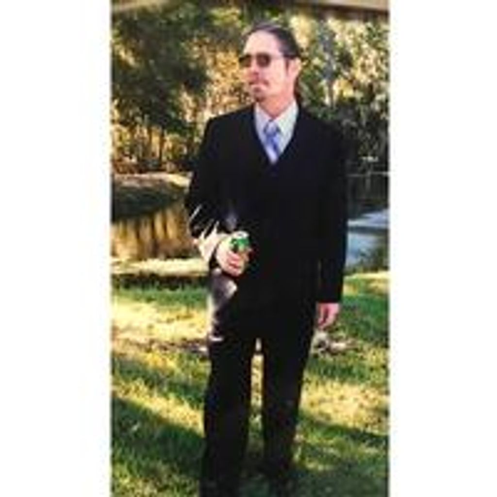 Joseph "Joe" Joiner