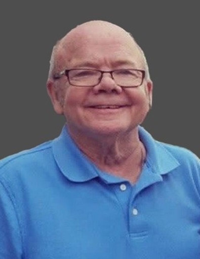 Thomas Monroe Fix Profile Photo