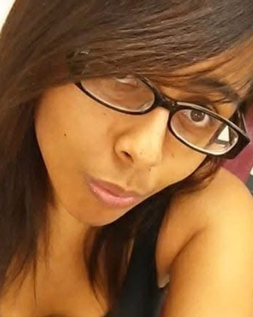 Vanessa Danielle Graham Profile Photo