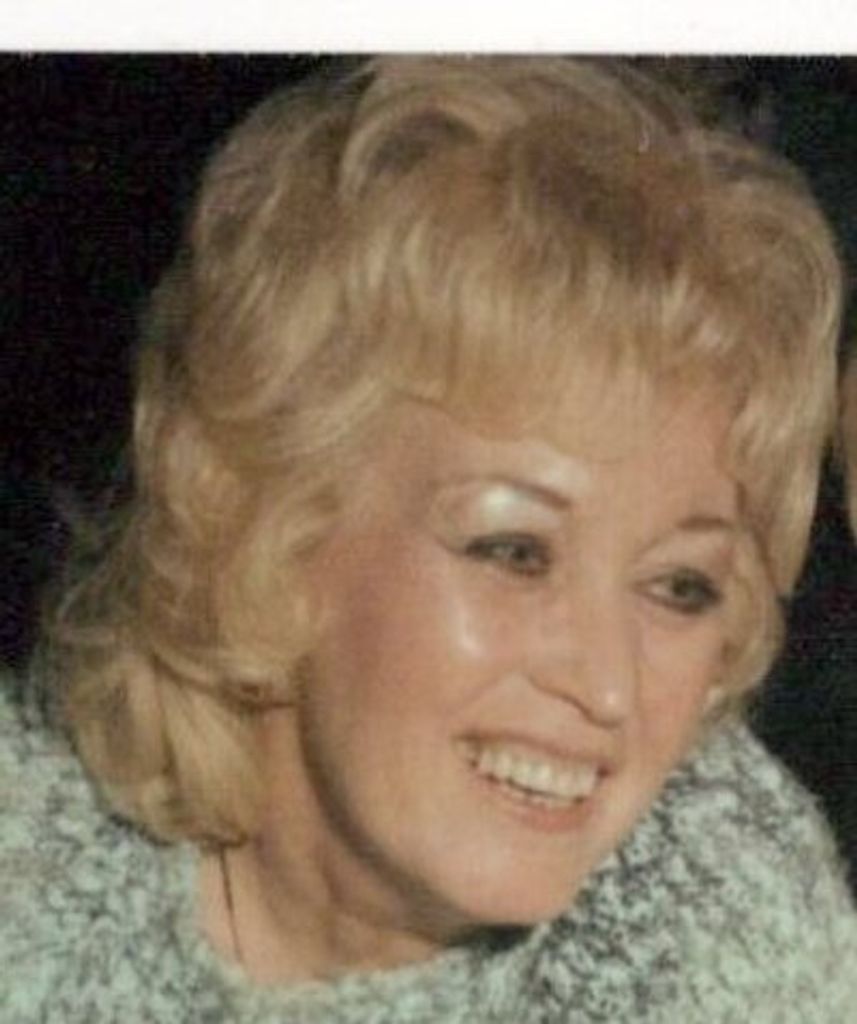 Phyllis R. Hovermale Profile Photo