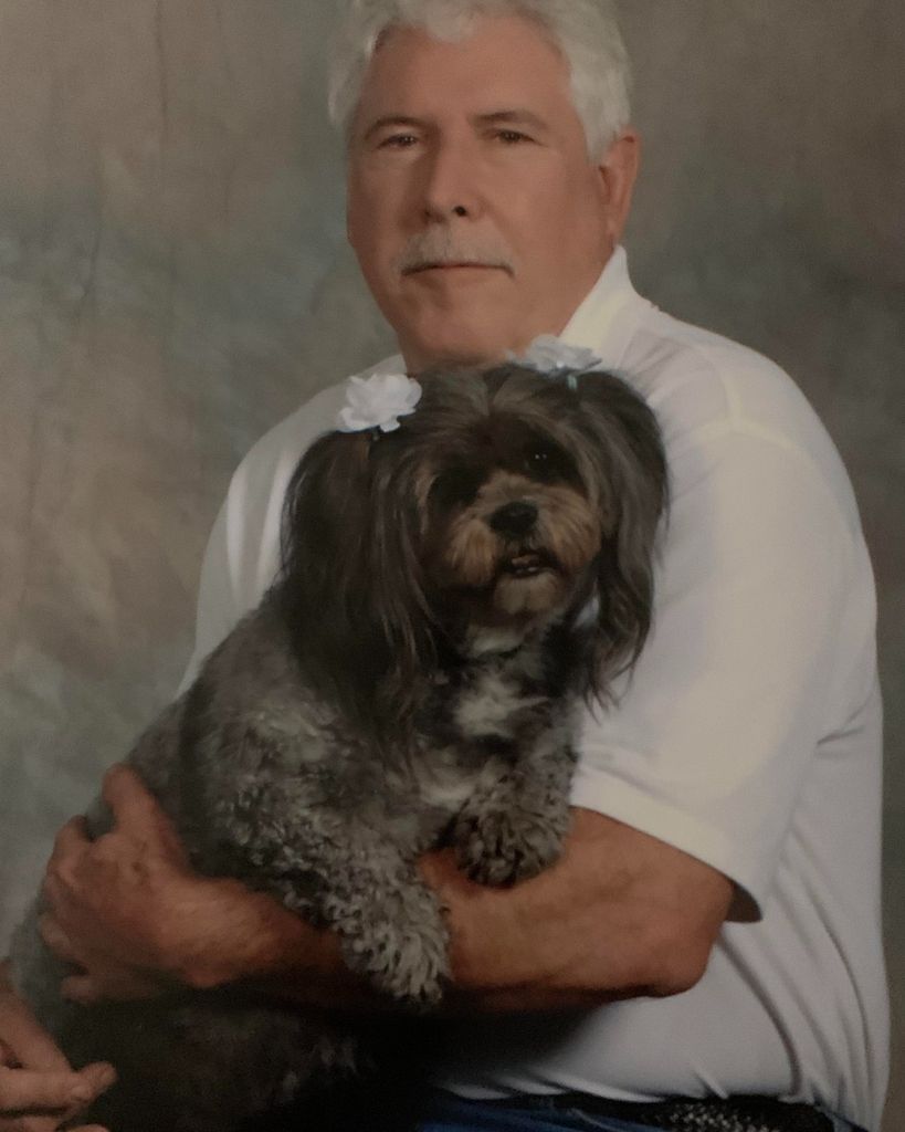 William Kyzer Profile Photo