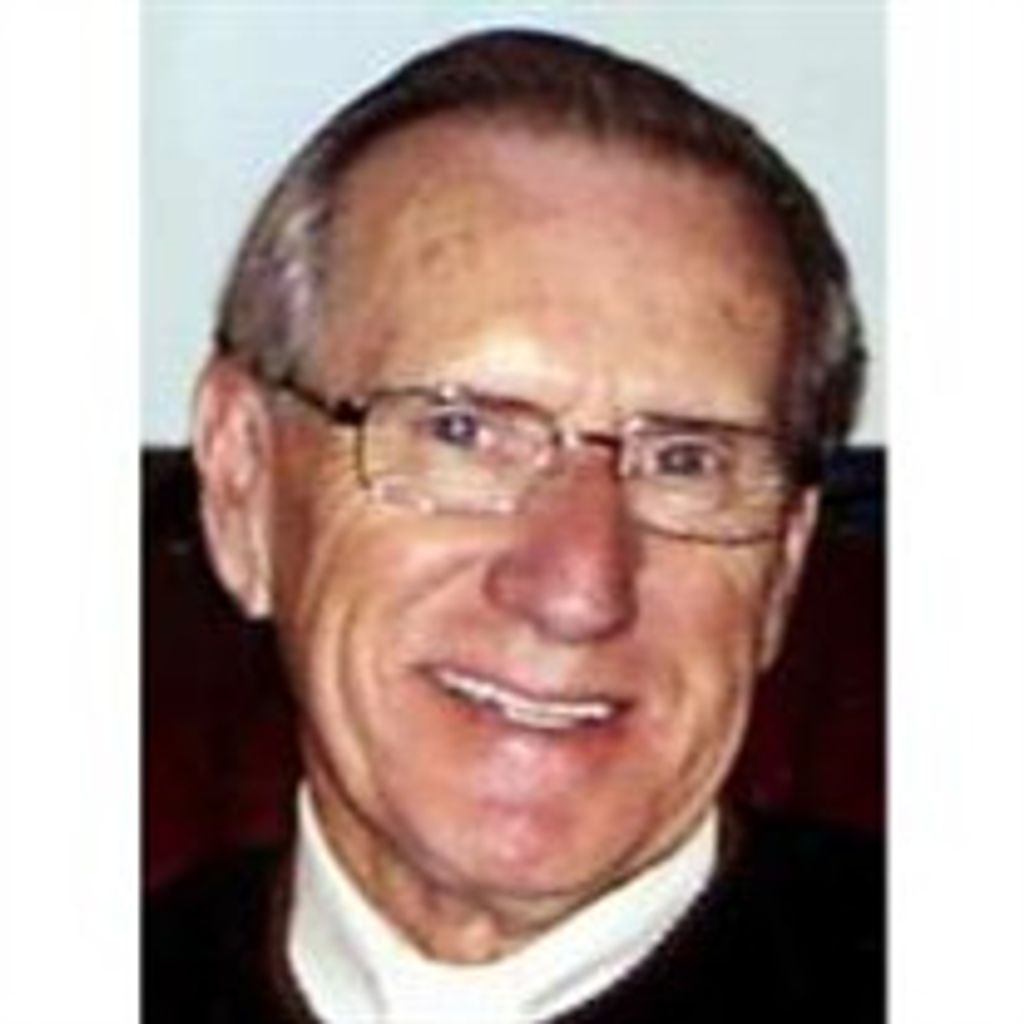 Joseph L. Gates